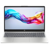 PORTATIL HP 15-FD0234NS i7-1355U 16G 512G 15,6"FHD FREEDOS