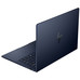 HP EliteBook X G1i Next Gen AI PC Wolf Pro Security Edition Copilot+ PC Intel Core Ultra 7 258V Port&aacute;til 35,6 cm (14") WUXGA 32 GB LPDDR5x-SDRAM 1 TB SSD Wi-Fi 7 (802.11be) Windows 11 Pro Plata (Espera 4 dias)