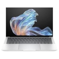 HP ELITEBOOK X G1A AI RYZEN    SYST