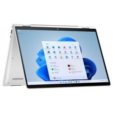 PORTATIL HP EMPRESA BA0A8ET-DU15 PORTATIL HP EMPRESA BA0A8ET