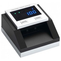 Posiberica Detector Billetes Bateria POS-330-IA30 Posiberica Detector Billetes Bateria POS-330