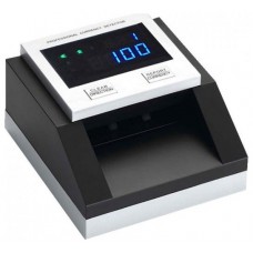 Posiberica Detector Billetes Bateria POS-330-IA30 Posiberica Detector Billetes Bateria POS-330