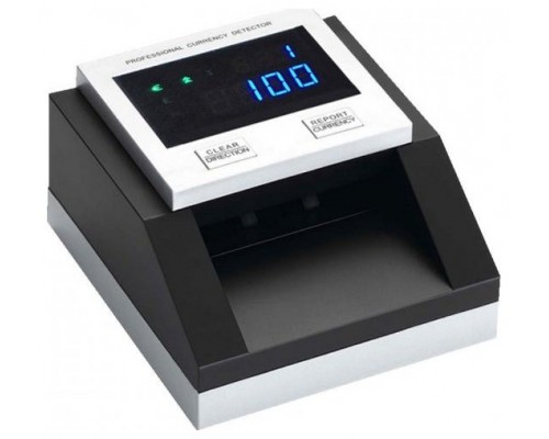 Posiberica Detector Billetes Bateria POS-330-IA30 Posiberica Detector Billetes Bateria POS-330