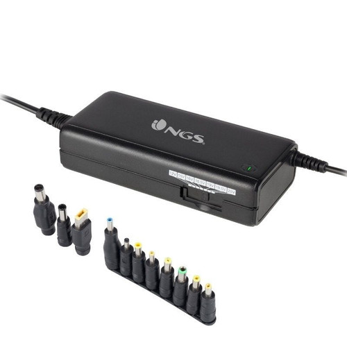 CARGADOR NGS BAN-SX99 CARGADOR NGS BAN