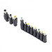 CARGADOR NGS BAN-SX99 CARGADOR NGS BAN
