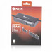 CARGADOR NGS BAN-SX99 CARGADOR NGS BAN