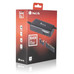 CARGADOR NGS BAN-SX99 CARGADOR NGS BAN