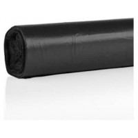 CAJA DE 40 ROLLOS DE 10 BOLSAS BASURA COMUNIDAD PROFIT FUERTE NEGRA FORTPLAS BB377 (Espera 4 dias)-SX30 CAJA DE 40 ROLLOS DE 10 BOLSAS BASURA COMUNIDAD PROFIT FUERTE NEGRA FORTPLAS BB377 (Espera 4 dias)