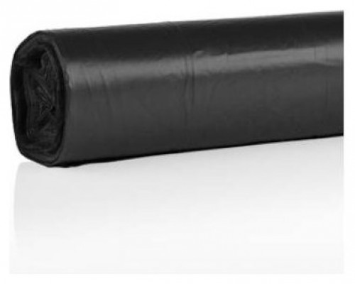 CAJA DE 40 ROLLOS DE 10 BOLSAS BASURA COMUNIDAD PROFIT FUERTE NEGRA FORTPLAS BB377 (Espera 4 dias)-SX30 CAJA DE 40 ROLLOS DE 10 BOLSAS BASURA COMUNIDAD PROFIT FUERTE NEGRA FORTPLAS BB377 (Espera 4 dias)