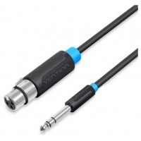 CABLE VENTION BBEBF