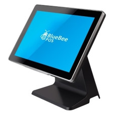 BLUEBEE BB-04Pantalla Plana Tecnologia Tactil Grafica-HO20 BLUEBEE BB-04Pantalla Plana Tecnologia Tactil Grafica
