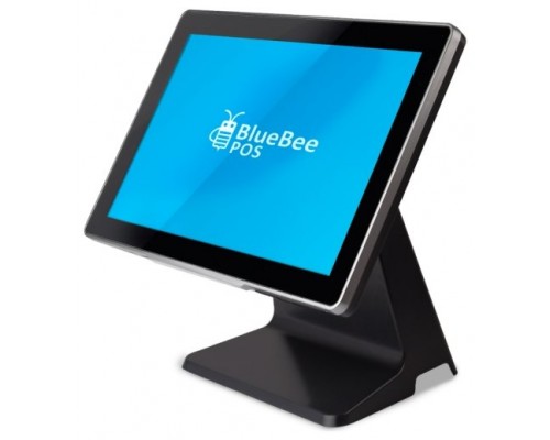 Descubra la linea de Terminales Punto de Venta (TPV)-HO20 Descubra la linea de Terminales Punto de Venta (TPV)