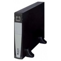 ARMARIO DE BATERIAS RIELLO BTC SDH 72V M1 PARA SAI