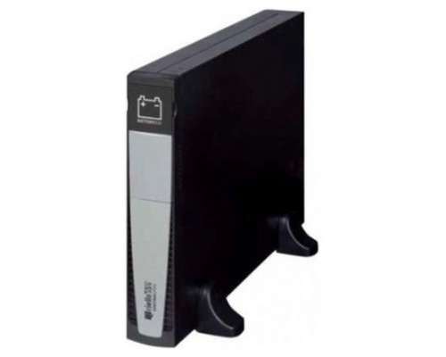 ARMARIO DE BATERIAS RIELLO BTC SDH 72V M1 PARA SAI
