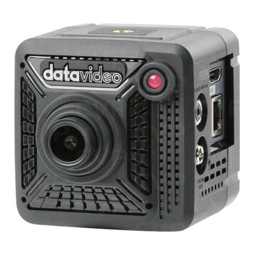 DATAVIDEO POINT OF VIEW CAMERA W H.264 STREAMING (BC-15PN)-(7000-3521) (Espera 4 dias)-SX30 DATAVIDEO POINT OF VIEW CAMERA W H.264 STREAMING (BC-15PN)-(7000-3521) (Espera 4 dias)