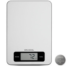 GRK-PAE-BAS BC-COOKXT