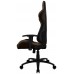 SILLA GAMER THUNDERX3 BC3 BOSS NEGRA MARRON