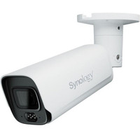 SYN-CAM BC800Z