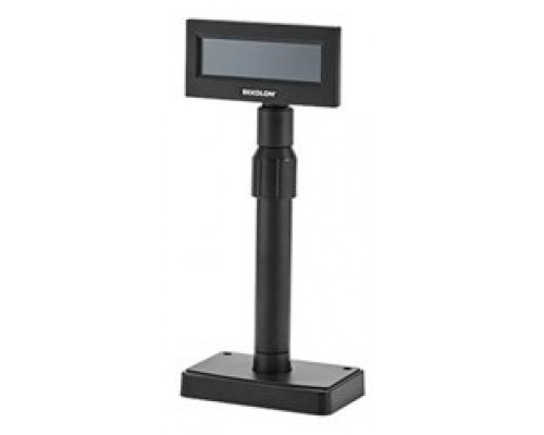 Bixolon Visor TPV BCD-2000AUG Usb