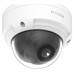 D-Link BCD-P01 Cámara Domo Exterior H.265 2MP-SX20 D-Link BCD-P01 Cámara Domo Exterior H.265 2MP