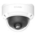 D-Link BCD-P01 Cámara Domo Exterior H.265 2MP-SX20 D-Link BCD-P01 Cámara Domo Exterior H.265 2MP