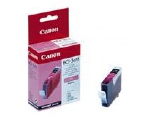 TINTA CANON BCI3EM