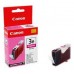 TINTA CANON BCI3EM