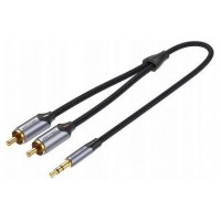 CABLE VENTION BCNBJ