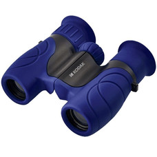 KOD-PRISMA BCS100 BL-DU30 KOD-PRISMA BCS100 BL