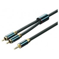 CABLE VENTION BCSGF