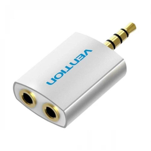 ADAPTADOR VENTION BDAW0-DU58 ADAPTADOR VENTION BDAW0