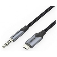 CABLE VENTION BDGBF