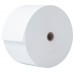 BROTHER 8 rollos de papel termico continuo -  Cada rollo mide 58mm de ancho y 101,6m de largo