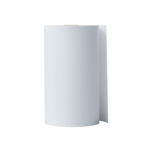 BROTHER Caja de 20 rollos de papel termico continuo - Cada rollo mide 101,6mm de ancho y 32,2m de l-IR30 BROTHER Caja de 20 rollos de papel termico continuo - Cada rollo mide 101,6mm de ancho y 32,2m de l