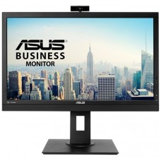 MONITOR PRO 23.8" ASUS BE24DQLB IPS FHD ALTAVOCES