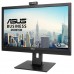 MONITOR PRO 23.8" ASUS BE24DQLB IPS FHD ALTAVOCES