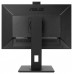 MONITOR PRO 23.8" ASUS BE24DQLB IPS FHD ALTAVOCES