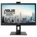 MONITOR PRO 23.8" ASUS BE24DQLB IPS FHD ALTAVOCES