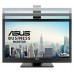 MONITOR PRO 23.8" ASUS BE24DQLB IPS FHD ALTAVOCES