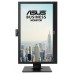 MONITOR PRO 23.8" ASUS BE24DQLB IPS FHD ALTAVOCES