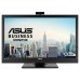 MONITOR PRO 23.8" ASUS BE24DQLB IPS FHD ALTAVOCES