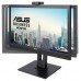 MONITOR PRO 23.8" ASUS BE24DQLB IPS FHD ALTAVOCES