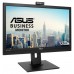 MONITOR PRO 23.8" ASUS BE24DQLB IPS FHD ALTAVOCES