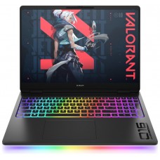 PORTATIL HP OMEN MAX 16-AK0001NS Ryzen AI 9 HX 375 32GB 1TB RTX5070Ti 16" W11H-SX15 PORTATIL HP OMEN MAX 16-AK0001NS Ryzen AI 9 HX 375 32GB 1TB RTX5070Ti 16" W11H