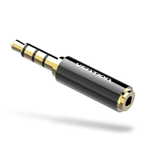 ADAPTADOR VENTION BFBB0-DU59 ADAPTADOR VENTION BFBB0