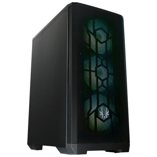 CAJA SEMITORRE ATX NOVA MESH SE NEGRO BITFENIX (Espera 4 dias)-SX20 CAJA SEMITORRE ATX NOVA MESH SE NEGRO BITFENIX (Espera 4 dias)