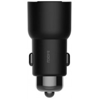 CARGADOR XIAOMIGA COCHE BFQ04RM