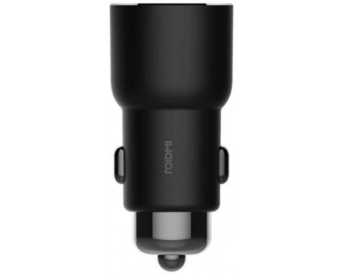 CARGADOR XIAOMIGA COCHE BFQ04RM