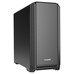 be quiet! Caja Silent Base 601 Black