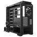 be quiet! Caja Silent Base 601 Black